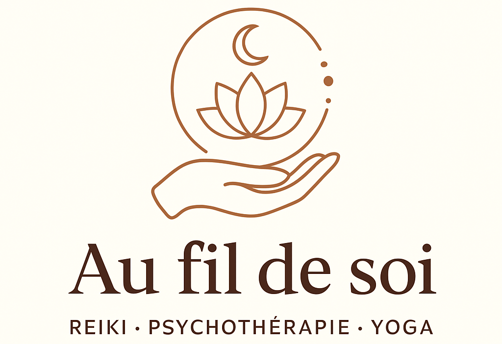 Cropped Logo Au Fil De Soi 1