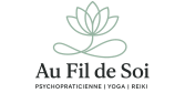 logo au fil de soi v2