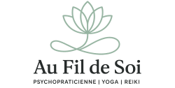 logo au fil de soi v2