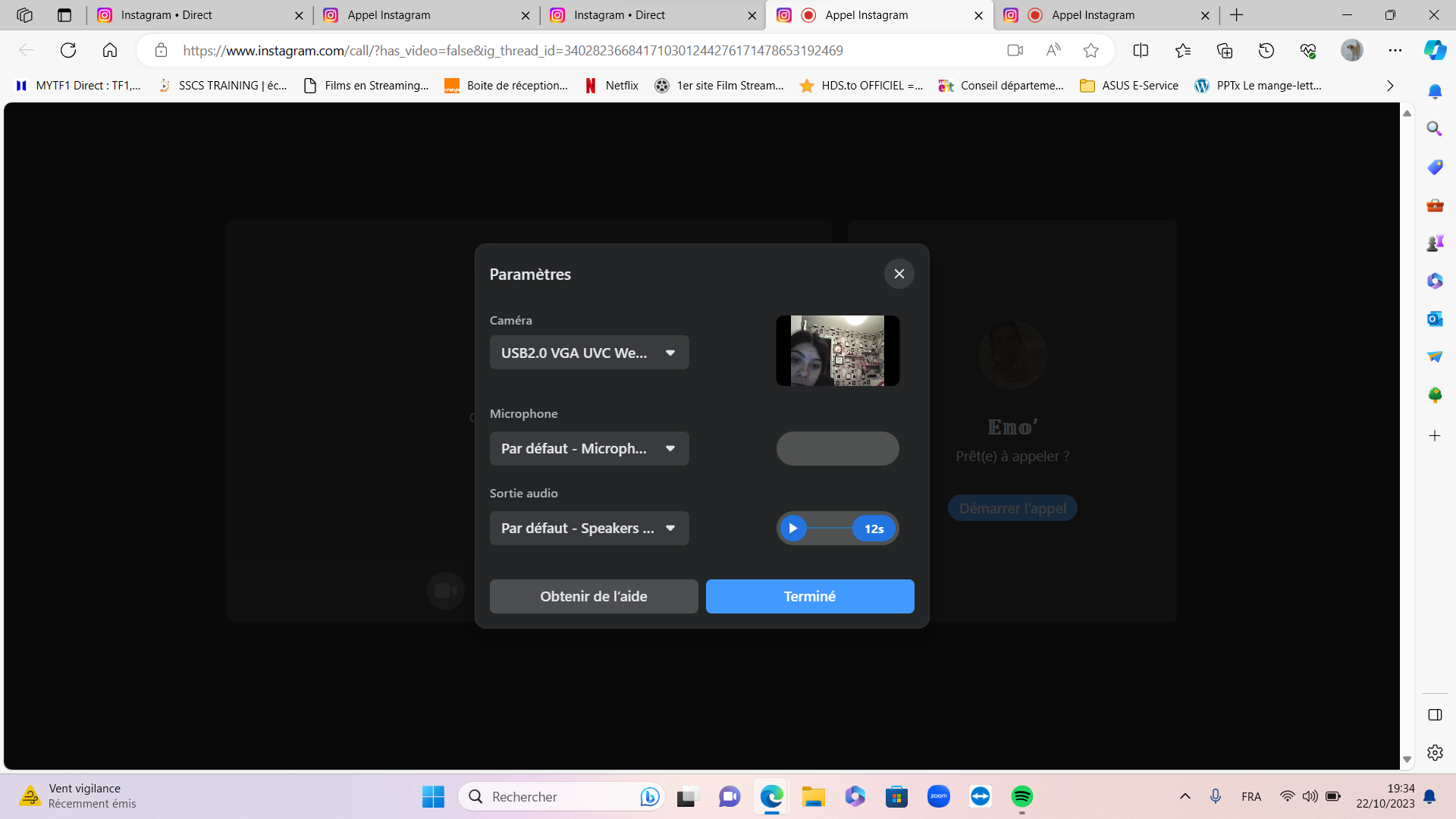 capture d'écran 2023 10 22 193424