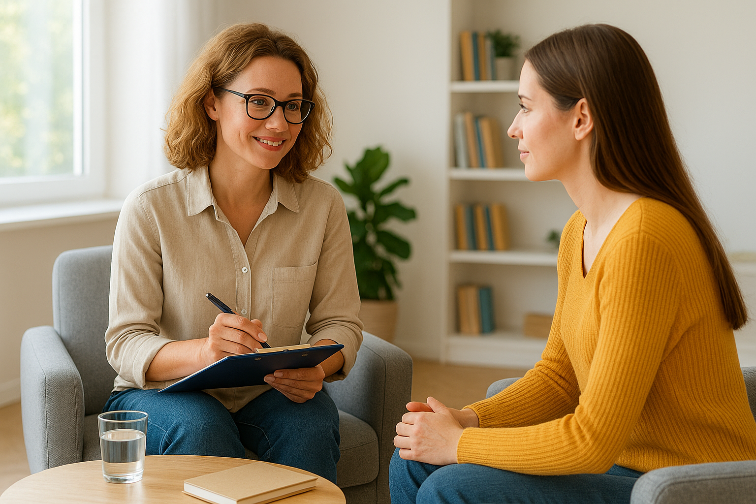 chatgpt image 13 déc. 2025, 18 37 08